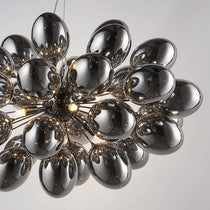 Vivian Chandelier