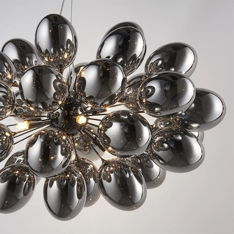 Vivian Chandelier