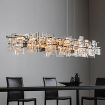Allison Chandelier