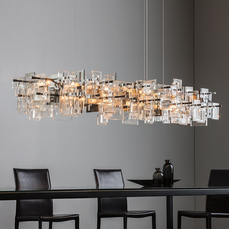 Allison Chandelier