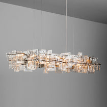 Allison Chandelier