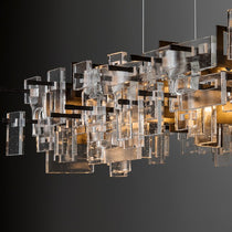 Allison Chandelier
