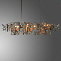 Allison Chandelier