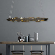 Trove  Chandelier