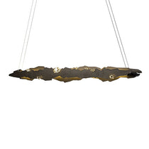 Trove  Chandelier