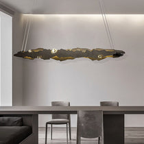 Trove  Chandelier
