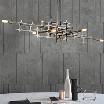 Lydia Chandelier