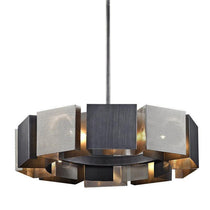 Eirunn Chandelier