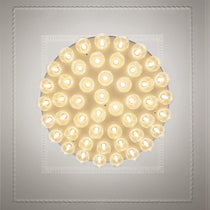 Prop Chandelier
