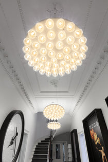 Prop Chandelier