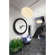 Prop Chandelier