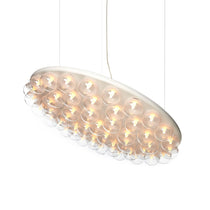 Prop Chandelier