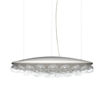 Prop Chandelier