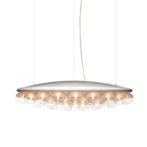 Prop Chandelier