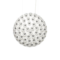 Prop Chandelier