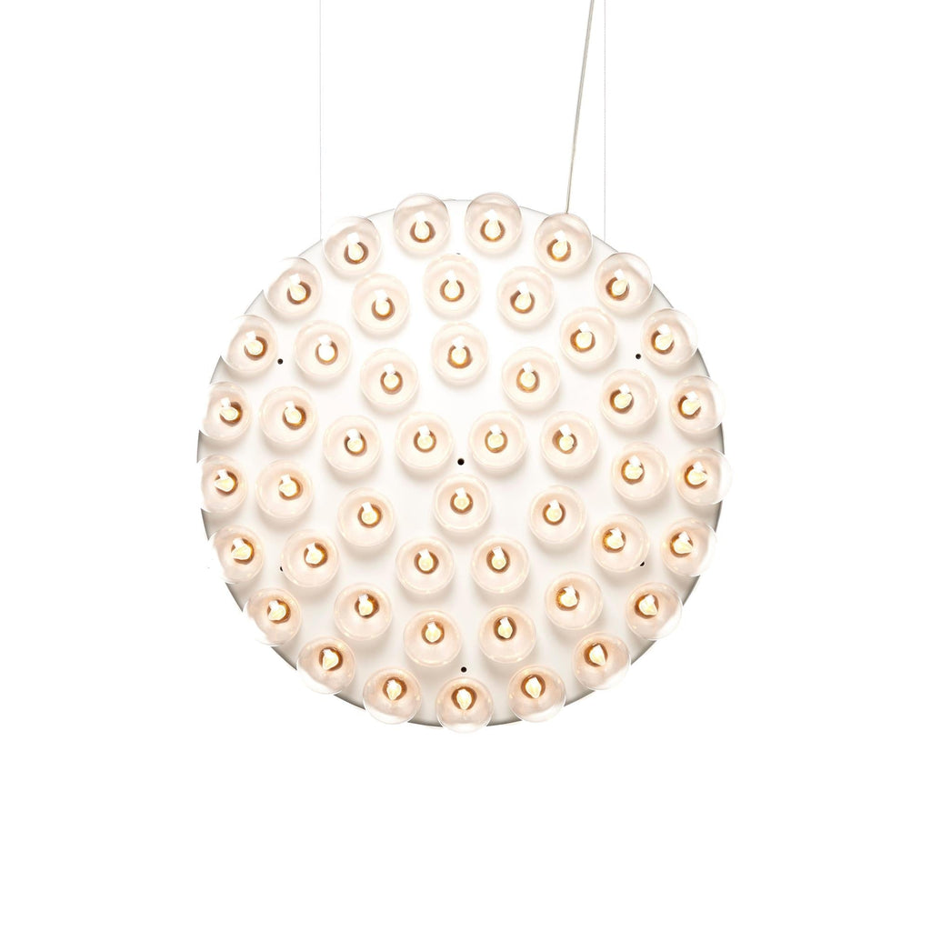 Prop Chandelier