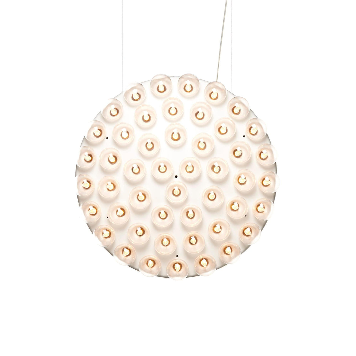 Prop Chandelier