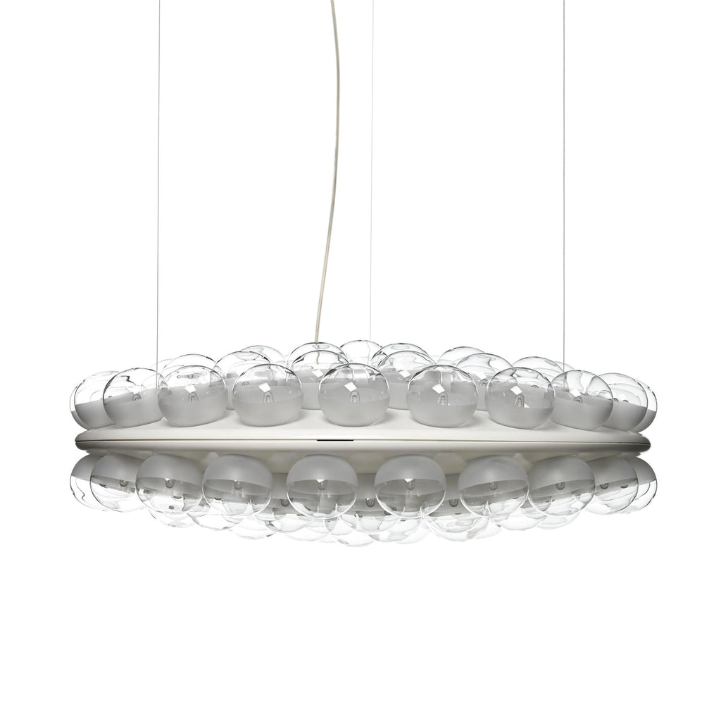 Prop Chandelier