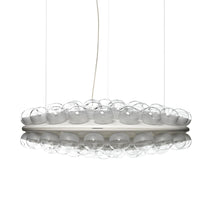 Prop Chandelier