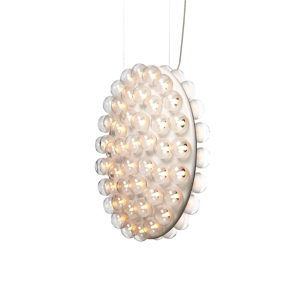 Prop Chandelier