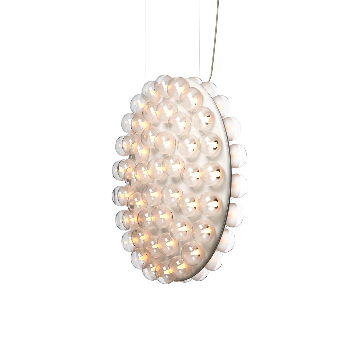Prop Chandelier