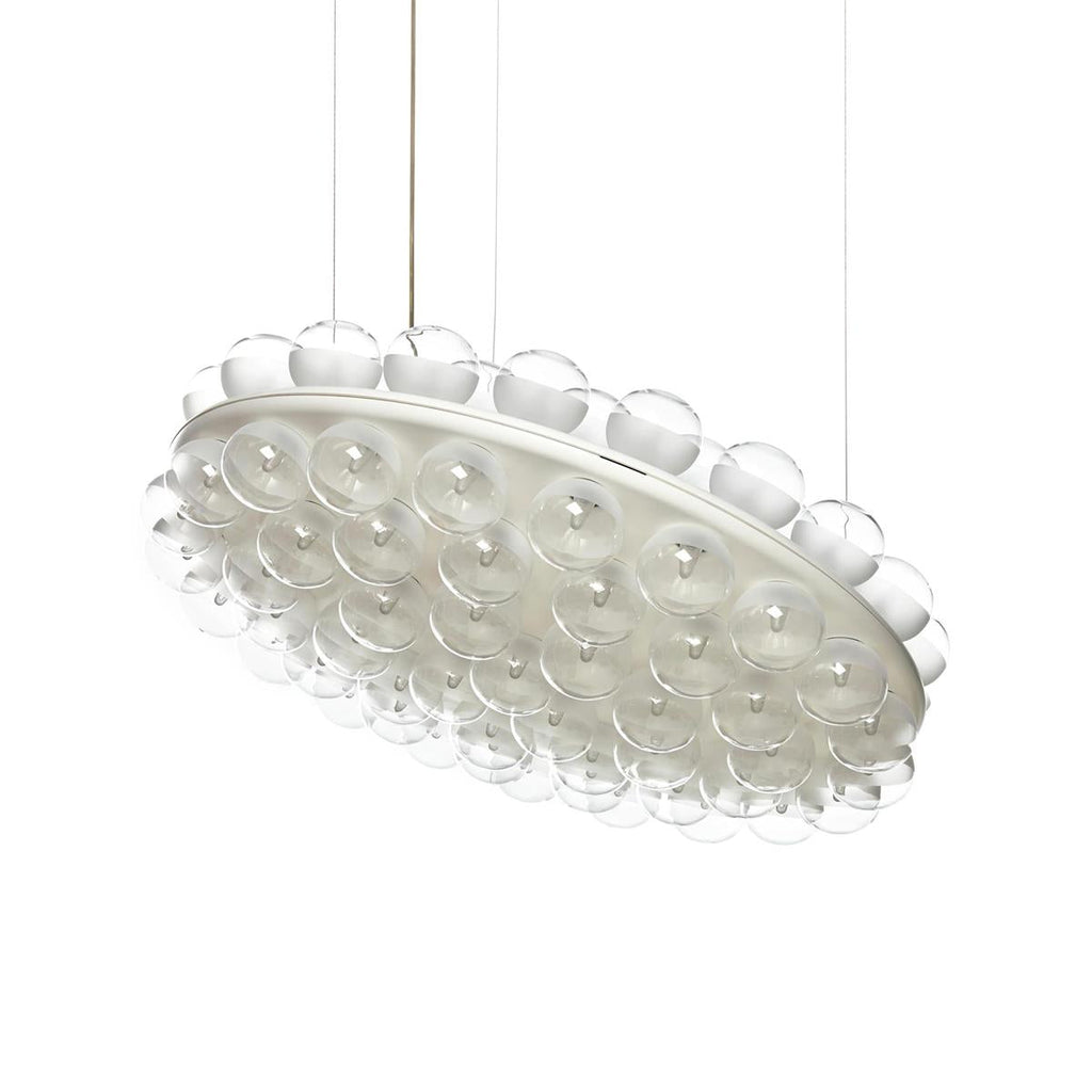 Prop Chandelier