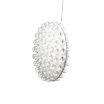 Prop Chandelier