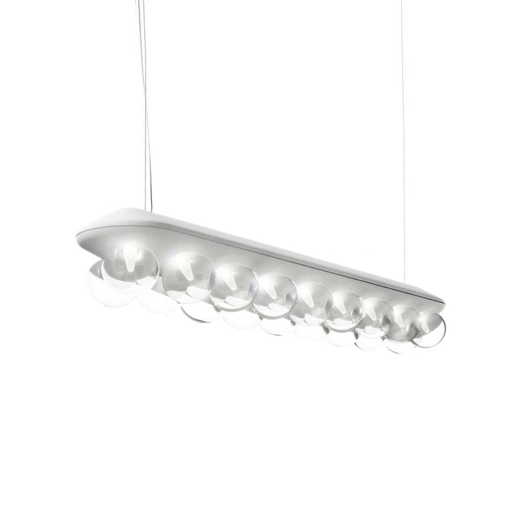 Prop Chandelier
