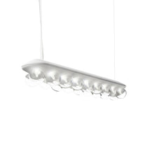 Prop Chandelier