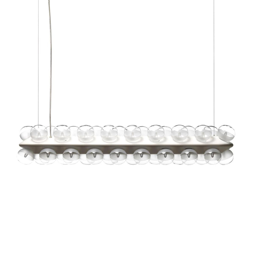 Prop Chandelier