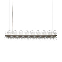 Prop Chandelier