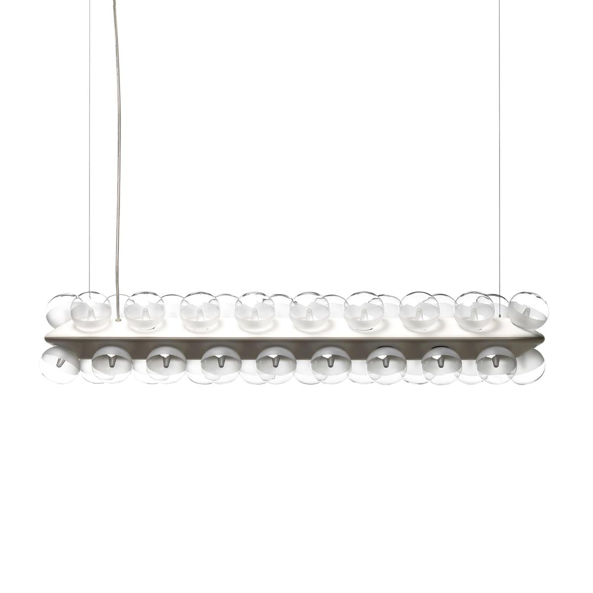 Prop Chandelier