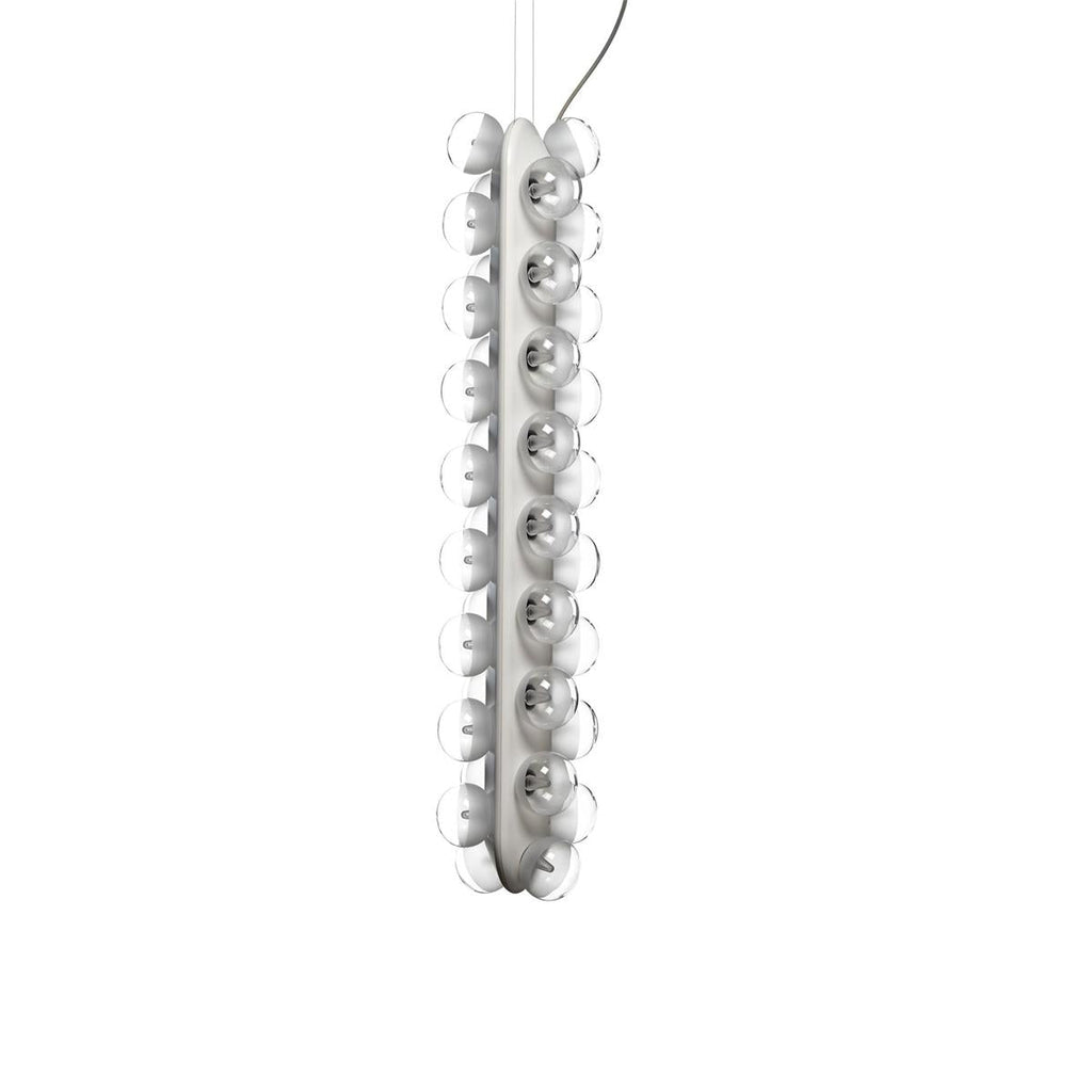 Prop Chandelier