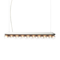 Prop Chandelier