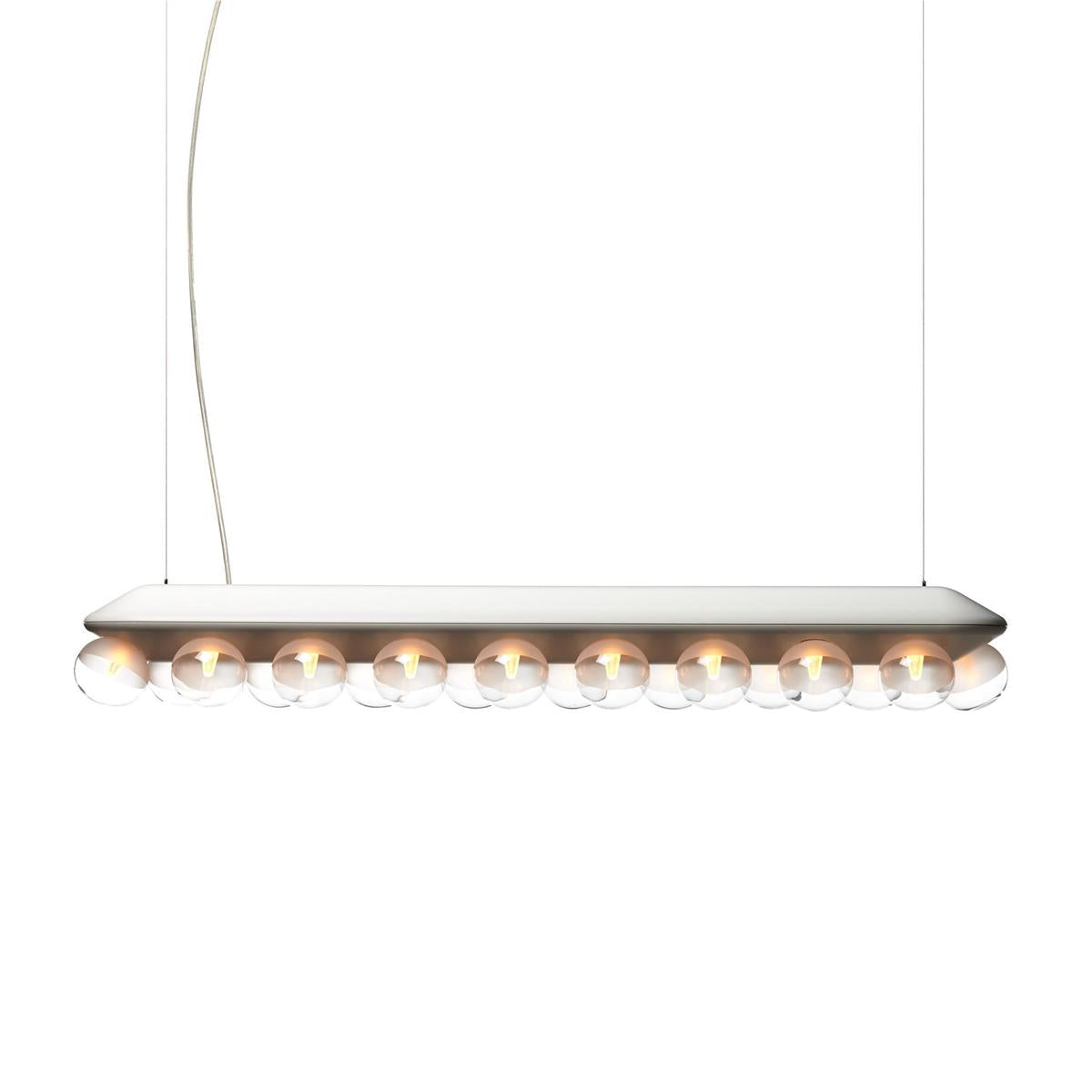Prop Chandelier