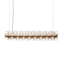 Prop Chandelier