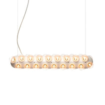 Prop Chandelier