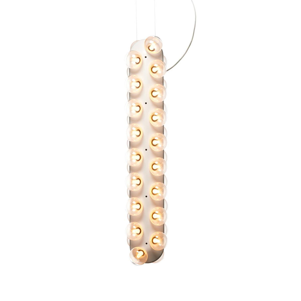 Prop Chandelier