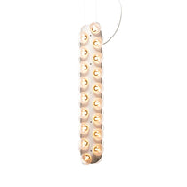 Prop Chandelier