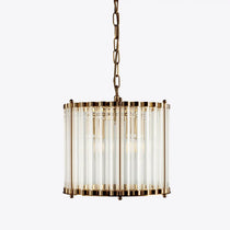 Monza Chandelier