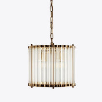 Monza Chandelier