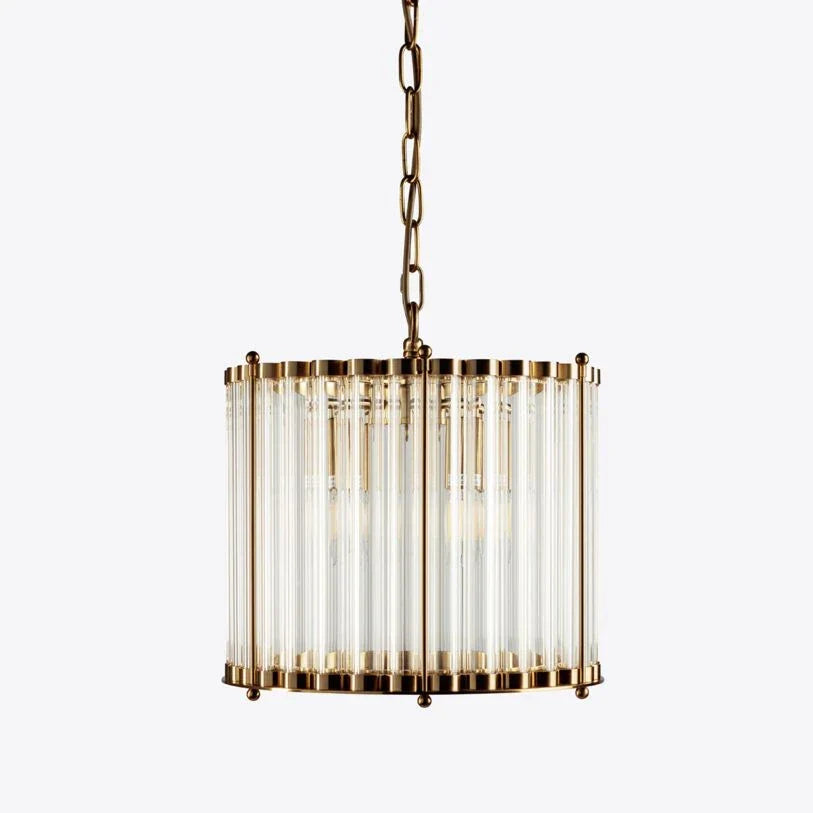 Monza Chandelier