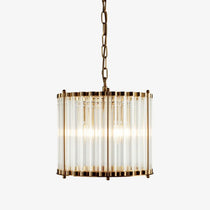 Monza Chandelier