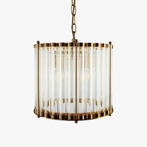 Monza Chandelier