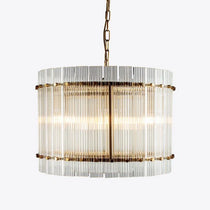 San Francisco Chandelier - 3 Sizes Available