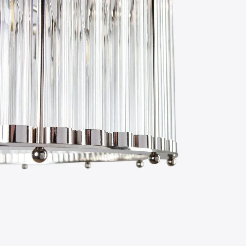 Monza Chandelier