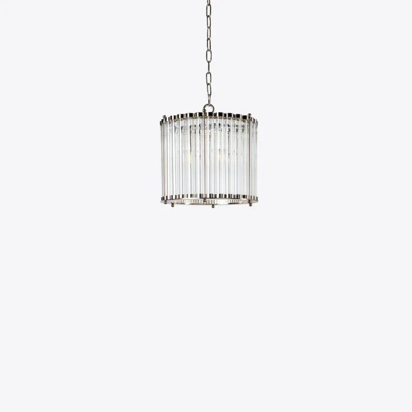 Monza Chandelier