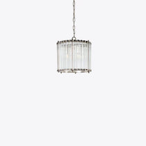 Monza Chandelier