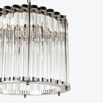 Monza Chandelier