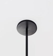 Modo Chandelier - 4 Sided, 15 Globes